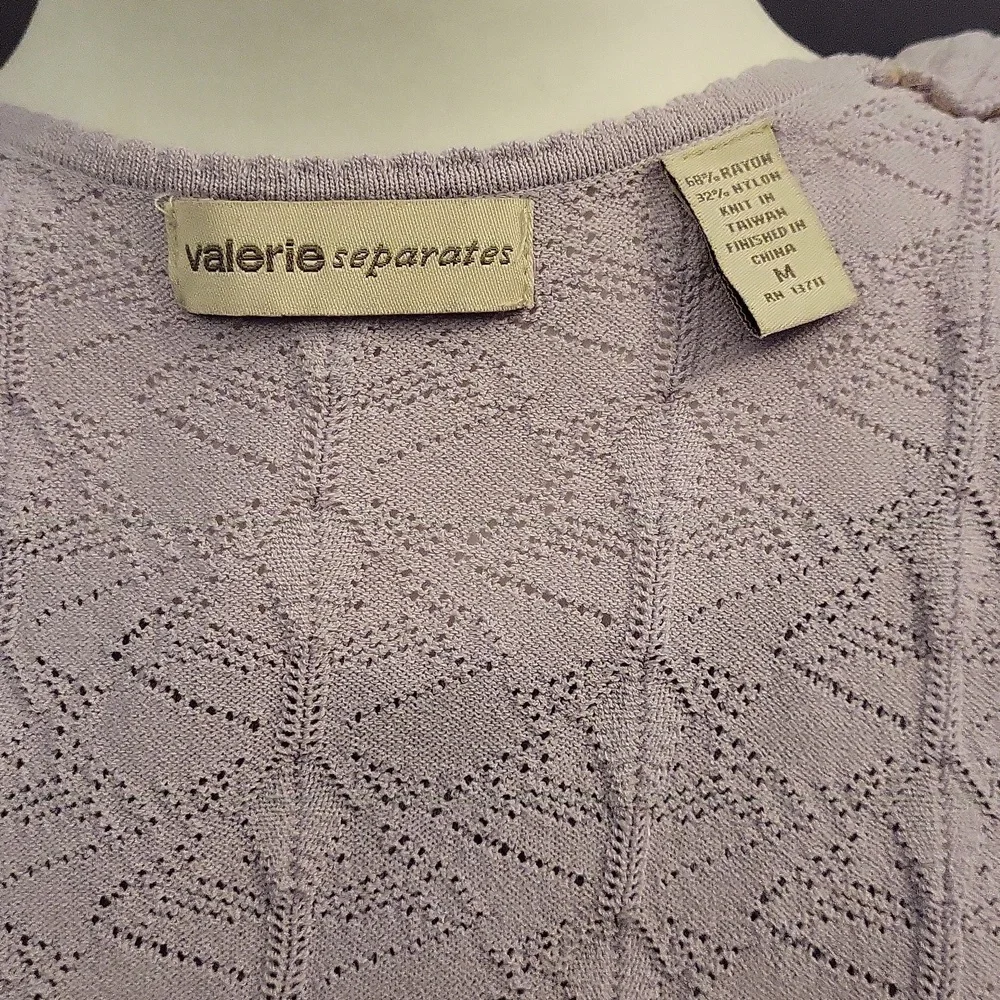 Knit set - Picture 9 of 15